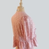 BLUSA PETUNIA 1