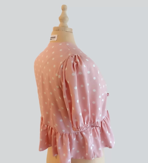 BLUSA PETUNIA 1