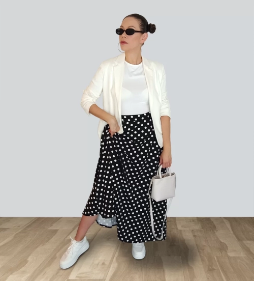 FALDA MAXI BEGONIA 5